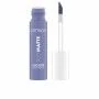 Flüssiger Lidschatten Catrice Deep Matte Nº 030 Very Violet 4 ml | Epamu.eu | Beauty Shop - Parfums, Make-up & Essentials Epamu.eu