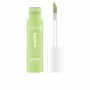 Flüssiger Lidschatten Catrice Deep Matte Nº 040 Lime Light 4 ml | Epamu | Beauty Shop - Parfums, Make-up & Essentials Epamu.eu