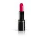 Batom Collistar Rossetto Puro Nº 104 Rosa lampone | Epamu | Beauty Shop - Parfums, Make-up & Essentials Epamu.eu