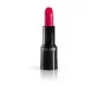 Rossetto Collistar Rossetto Puro Nº 104 Rosa lampone | Epamu.eu | Beauty Shop - Parfums, Make-up & Essentials Epamu.eu