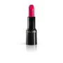 Rossetto Collistar Rossetto Puro Nº 104 Rosa lampone | Epamu.eu | Beauty Shop - Parfums, Make-up & Essentials Epamu.eu