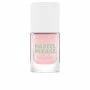 Nail polish Catrice Pastel Please Nº 010 Think Pink 10,5 ml | Epamu | Beauty Shop - Parfums, Make-up & Essentials Epamu.eu