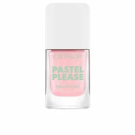 Pintaúñas Sally Hansen Insta-Dri Nº 505 9,17 ml | Epamu | Beauty Shop - Parfums, Make-up & Essentials Epamu.eu