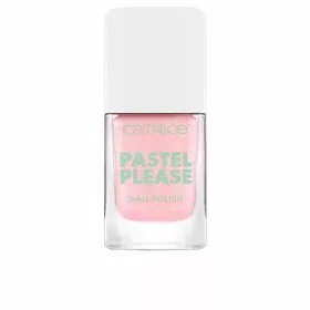 Esmalte de uñas Opi Nail Lacquer Princesses rule! 15 ml | Epamu | Beauty Shop - Parfums, Make-up & Essentials Epamu.eu