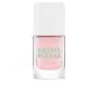 Smalto per unghie Catrice Pastel Please Nº 010 Think Pink 10,5 ml | Epamu | Beauty Shop - Parfums, Make-up & Essentials Epamu.eu