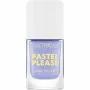 Nagellack Catrice Pastel Please Nº 020 Cloud Nine 10,5 ml | Epamu | Beauty Shop - Parfums, Make-up & Essentials Epamu.eu