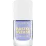 Nail polish Catrice Pastel Please Nº 020 Cloud Nine 10,5 ml | Epamu | Beauty Shop - Parfums, Make-up & Essentials Epamu.eu