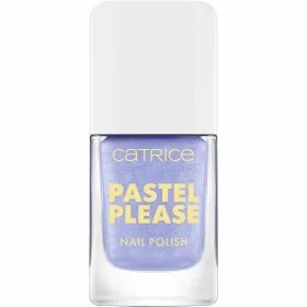 Pintaúñas Semipermanente Gel Polish Andreia 0UVGMZ3 Mz3 (10,5 ml) | Epamu | Beauty Shop - Parfums, Make-up & Essentials Epamu.eu