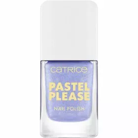 verniz de unhas Andreia Hybrid Fusion H11 (10,5 ml) | Epamu | Beauty Shop - Parfums, Make-up & Essentials Epamu.eu