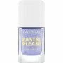 Verniz de unhas Catrice Pastel Please Nº 020 Cloud Nine 10,5 ml | Epamu | Beauty Shop - Parfums, Make-up & Essentials Epamu.eu