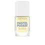 Nagellack Catrice Pastel Please Nº 030 Sunny Honey 10,5 ml | Epamu | Beauty Shop - Parfums, Make-up & Essentials Epamu.eu