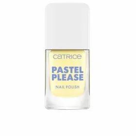 Pintaúñas Andreia Hybrid Fusion H10 (10,5 ml) | Epamu | Beauty Shop - Parfums, Make-up & Essentials Epamu.eu