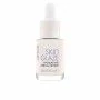 Perfektionierungsserum Catrice Skin Glaze 15 ml Feuchtigkeitsspendend | Epamu | Beauty Shop - Parfums, Make-up & Essentials Epamu.eu