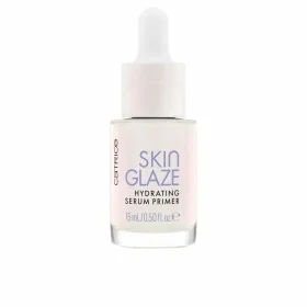 Anti-Aging Regenerationscreme Ellips Vitamina F Retinol Retinol Vitamin F | Epamu | Beauty Shop - Parfums, Make-up & Essentials Epamu.eu