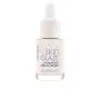 Perfektionierungsserum Catrice Skin Glaze 15 ml Feuchtigkeitsspendend | Epamu | Beauty Shop - Parfums, Make-up & Essentials Epamu.eu