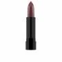 Bálsamo Labial com Cor Catrice Drunk'n Diamonds Nº 050 Bury Me in Rubies 3,5 g | Epamu | Beauty Shop - Parfums, Make-up & Essentials Epamu.eu