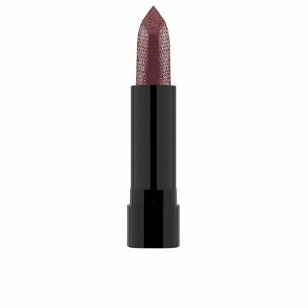 Bálsamo Labial com Cor Catrice Drunk'n Diamonds Nº 050 Bury Me in Rubies 3,5 g | Epamu | Beauty Shop - Parfums, Make-up & Essentials Epamu.eu