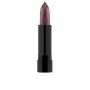 Bálsamo Labial com Cor Catrice Drunk'n Diamonds Nº 050 Bury Me in Rubies 3,5 g | Epamu | Beauty Shop - Parfums, Make-up & Essentials Epamu.eu