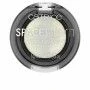 Sombra de ojos Catrice Space Glam Nº 010 Moonlight Glow 1 g | Epamu | Beauty Shop - Parfums, Make-up & Essentials Epamu.eu