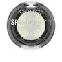 Sombra de Olhos Catrice Space Glam Nº 010 Moonlight Glow 1 g | Epamu | Beauty Shop - Parfums, Make-up & Essentials Epamu.eu