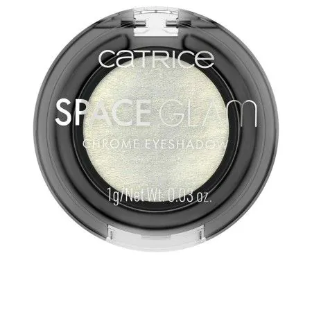 Ombretto Catrice Space Glam Nº 010 Moonlight Glow 1 g | Epamu | Beauty Shop - Parfums, Make-up & Essentials Epamu.eu