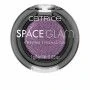 Eyeshadow Catrice Space Glam Nº 020 Supernova 1 g | Epamu | Beauty Shop - Parfums, Make-up & Essentials Epamu.eu