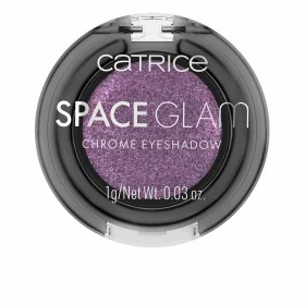 Eyeshadow Catrice Art Couleurs Nº 410 Jungle jade 2,4 g | Epamu | Beauty Shop - Parfums, Make-up & Essentials Epamu.eu