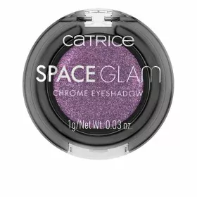 Sombra de Olhos Matt Artdeco Eyeshadow (0,8 g) 0,8 g | Epamu.eu | Beauty Shop - Parfums, Make-up & Essentials Epamu.eu