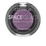 Lidschatten Catrice Space Glam Nº 020 Supernova 1 g | Epamu | Beauty Shop - Parfums, Make-up & Essentials Epamu.eu