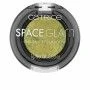 Sombra de ojos Catrice Space Glam Nº 030 Galaxy Lights 1 g | Epamu | Beauty Shop - Parfums, Make-up & Essentials Epamu.eu