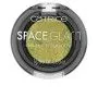 Lidschatten Catrice Space Glam Nº 030 Galaxy Lights 1 g | Epamu.eu | Beauty Shop - Parfums, Make-up & Essentials Epamu.eu