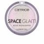 Iluminador Catrice Space Glam Nº 010 Beam Me Up! 4,6 g Em pó | Epamu | Beauty Shop - Parfums, Make-up & Essentials Epamu.eu