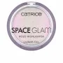 Luminizer Catrice Space Glam Nº 010 Beam Me Up! 4,6 g In Pulverform | Epamu | Beauty Shop - Parfums, Make-up & Essentials Epamu.eu