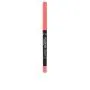 Delineador de Lábios Catrice Plumping Nº 160 S-peach-less 0,35 g | Epamu | Beauty Shop - Parfums, Make-up & Essentials Epamu.eu