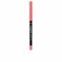 Matita Contorno Labbra Catrice Plumping Nº 160 S-peach-less 0,35 g | Epamu | Beauty Shop - Parfums, Make-up & Essentials Epamu.eu