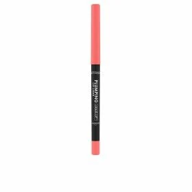 Delineador Lápis Labial NYX Epic Wear 1,22 g Epic Wear | Epamu | Beauty Shop - Parfums, Make-up & Essentials Epamu.eu