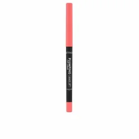 Lip Liner Pencil BPerfect Cosmetics Poutline French Kiss (1,2 g) | Epamu | Beauty Shop - Parfums, Make-up & Essentials Epamu.eu