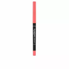 Lip Liner Catrice Plumping Nº 160 S-peach-less 0,35 g by Catrice, Lip Liners - Ref: S05122705, Price: 4,88 €, Discount: %