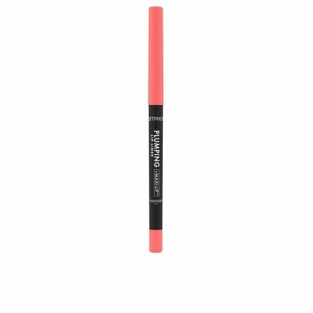 Matita Contorno Labbra Catrice Plumping Nº 160 S-peach-less 0,35 g | Epamu | Beauty Shop - Parfums, Make-up & Essentials Epamu.eu