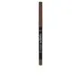 Delineador de Lábios Catrice Plumping Nº 170 Chocolate Lover 0,35 g | Epamu | Beauty Shop - Parfums, Make-up & Essentials Epamu.eu