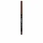 Matita Contorno Labbra Catrice Plumping Nº 170 Chocolate Lover 0,35 g | Epamu | Beauty Shop - Parfums, Make-up & Essentials Epamu.eu