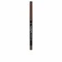 Perfilador de Labios Catrice Plumping Nº 170 Chocolate Lover 0,35 g | Epamu | Beauty Shop - Parfums, Make-up & Essentials Epamu.eu