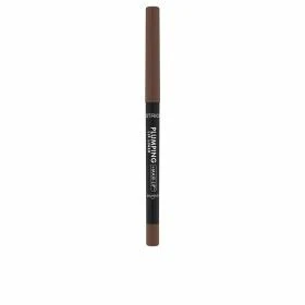 Delineador de Lábios L'Oreal Make Up Color Riche 127-Paris NY (1,2 g) | Epamu | Beauty Shop - Parfums, Make-up & Essentials Epamu.eu