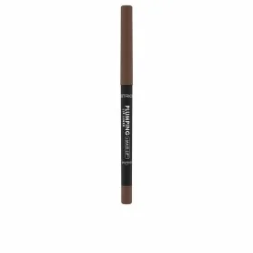 Lip Liner Stendhal Rose Sultane Nº 303 | Epamu | Beauty Shop - Parfums, Make-up & Essentials Epamu.eu