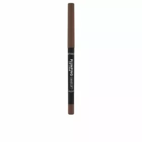 Lip Liner Sensilis Perfect Line 04-Red (0,35 g) | Epamu | Beauty Shop - Parfums, Make-up & Essentials Epamu.eu