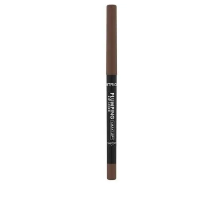 Delineador de Lábios Catrice Plumping Nº 170 Chocolate Lover 0,35 g | Epamu | Beauty Shop - Parfums, Make-up & Essentials Epamu.eu