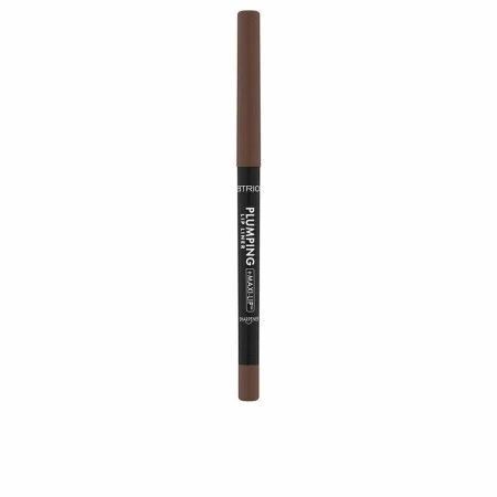 Lip Liner Catrice Plumping Nº 170 Chocolate Lover 0,35 g | Epamu | Beauty Shop - Parfums, Make-up & Essentials Epamu.eu