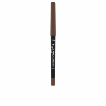 Matita Contorno Labbra Catrice Plumping Nº 170 Chocolate Lover 0,35 g | Epamu | Beauty Shop - Parfums, Make-up & Essentials Epamu.eu