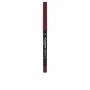 Lippenprofiler Catrice Plumping Nº 180 Cherry Lady 0,35 g | Epamu | Beauty Shop - Parfums, Make-up & Essentials Epamu.eu