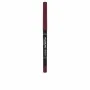 Matita Contorno Labbra Catrice Plumping Nº 180 Cherry Lady 0,35 g | Epamu | Beauty Shop - Parfums, Make-up & Essentials Epamu.eu